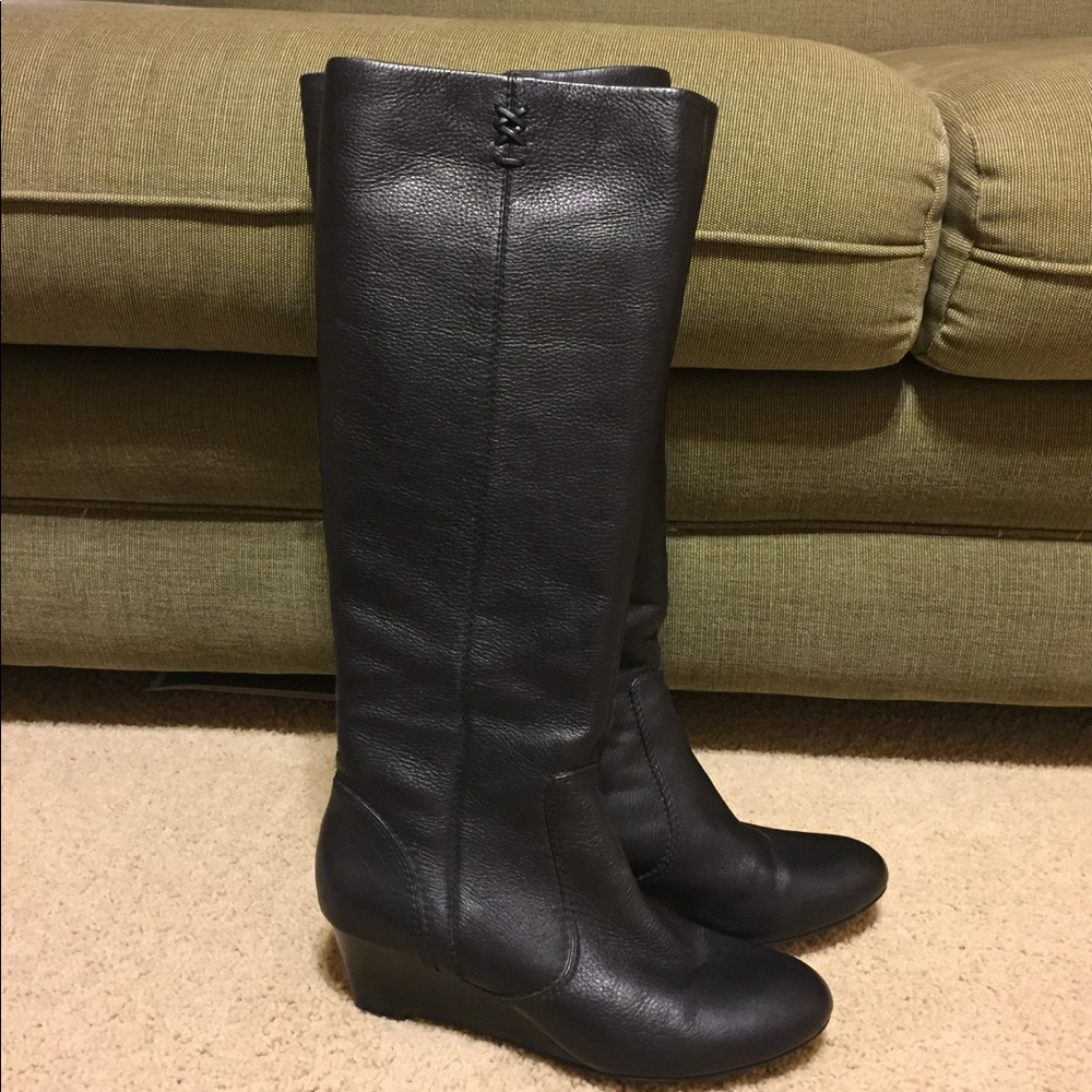 Giani Bernini Boots